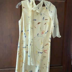 Ann Taylor Dress